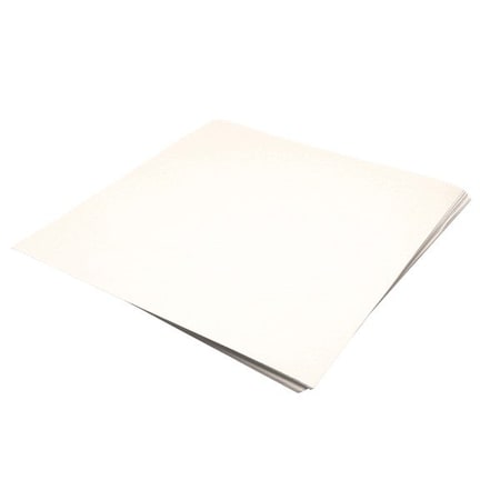 Pitco Fltr, Gycor Pack 19.16Sq 60154401